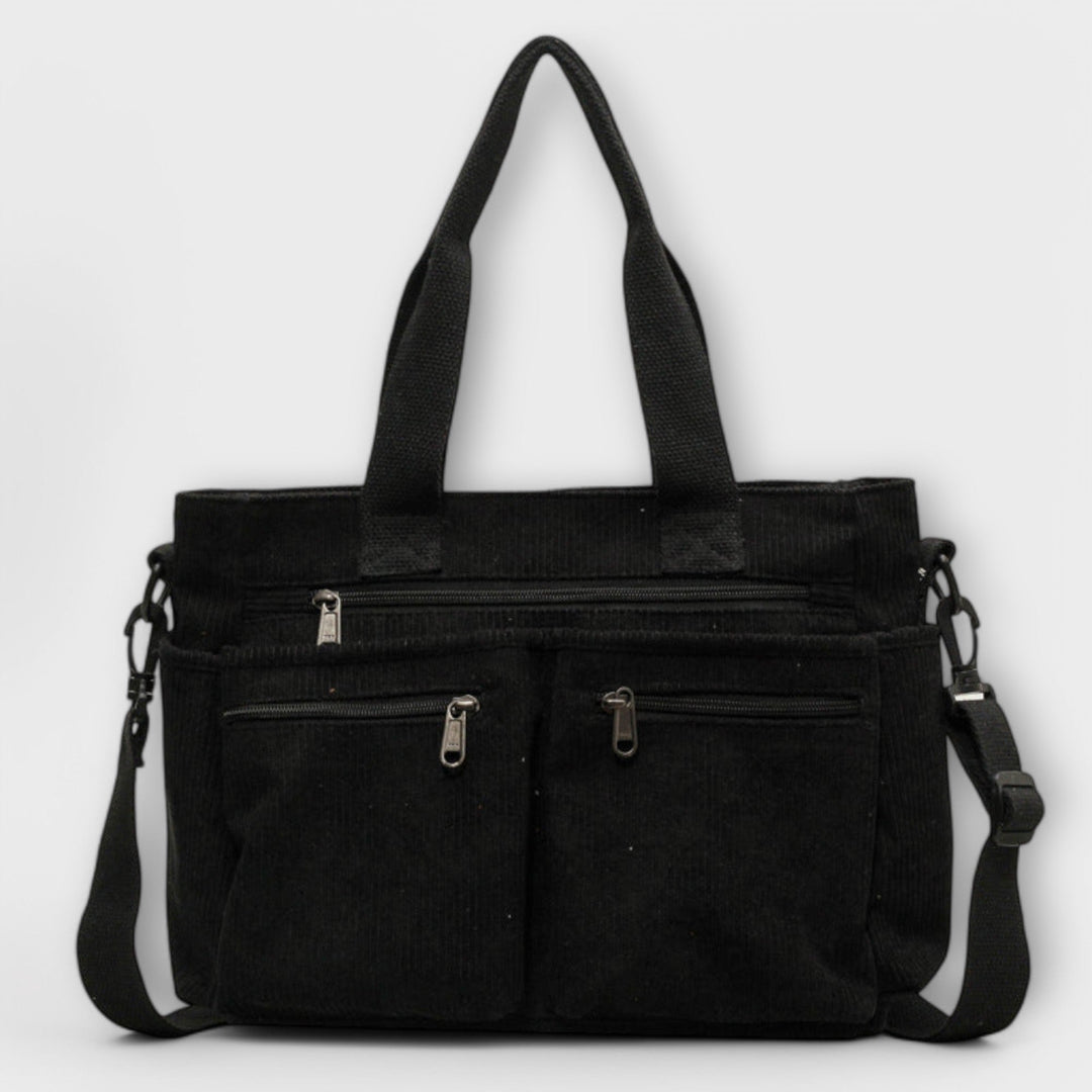 Olivia | Bolsa tote