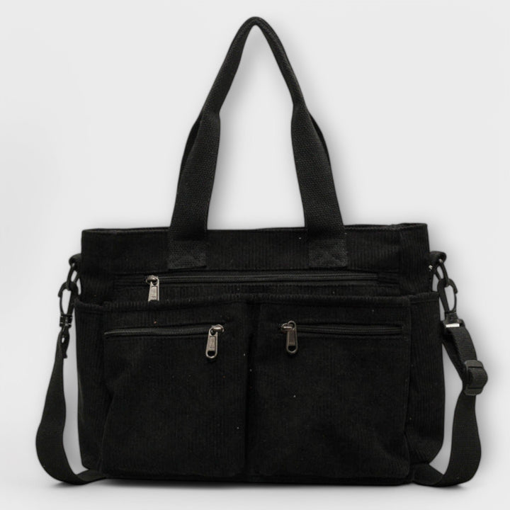 Olivia | Bolsa tote