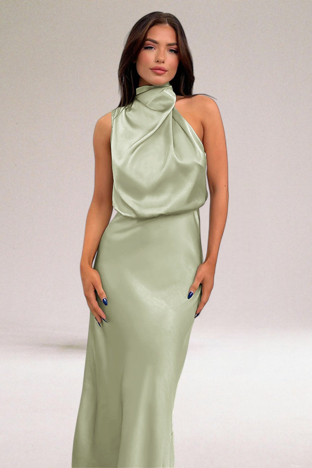 Cynthia | Vestido