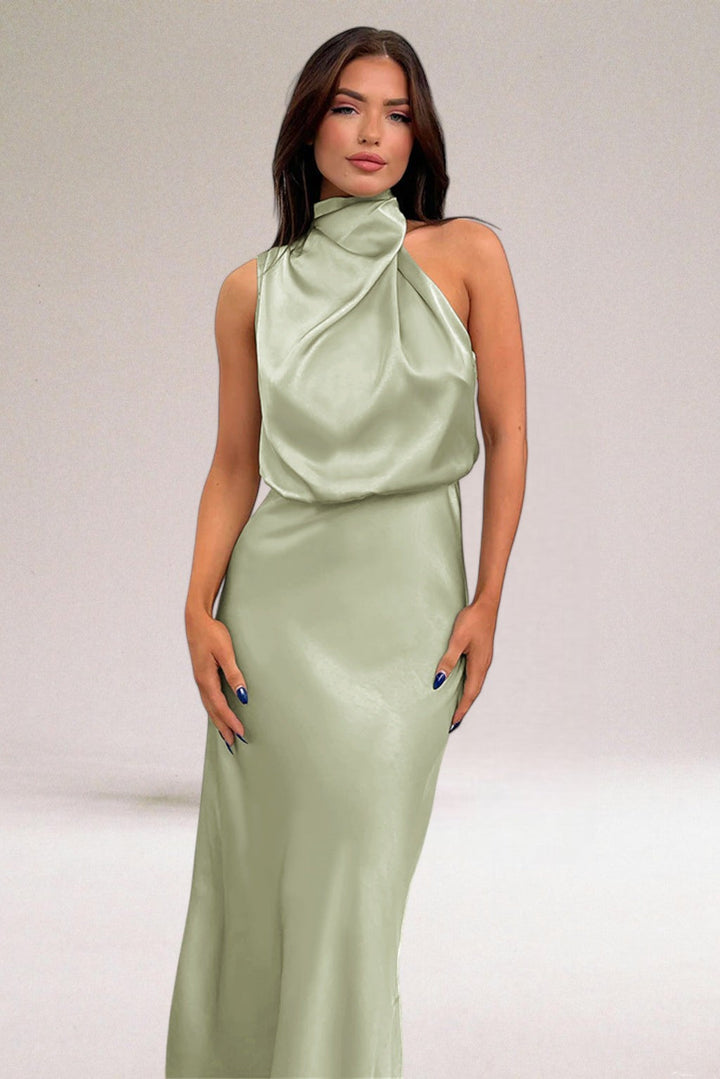 Cynthia | Vestido