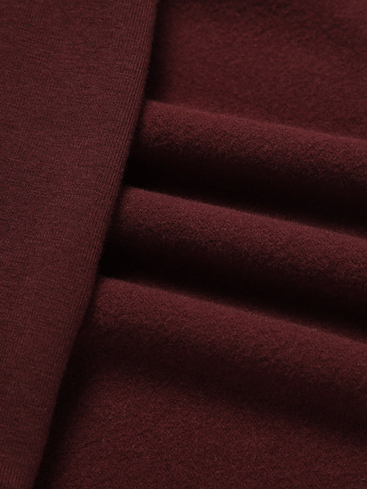 Elena Garcia Madrid  | Camiseta con Cuello en V
