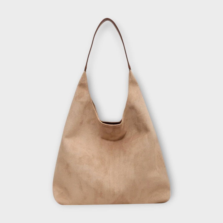 Olivia | Bolso de mano para mujeres atemporal y elegante