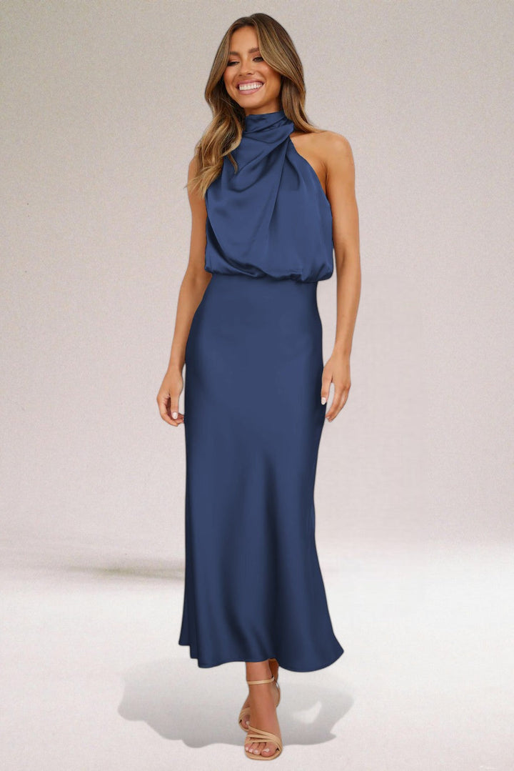 Cynthia | Vestido