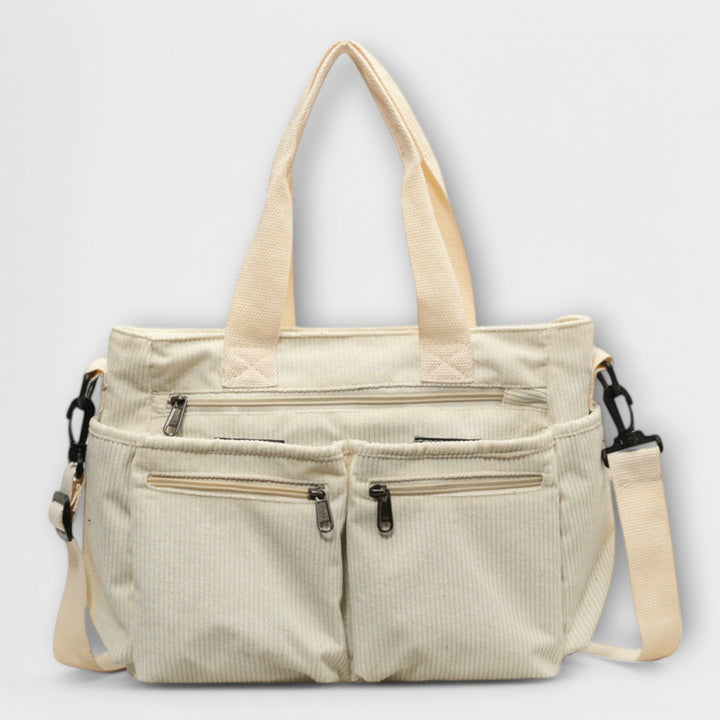 Olivia | Bolsa tote