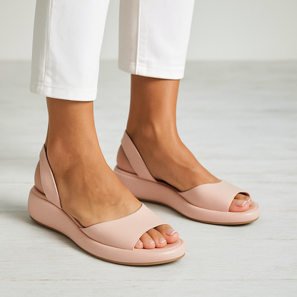 Giselle | Open and Non-Slip Sandals