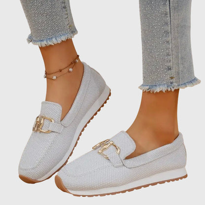 Susie Loafers