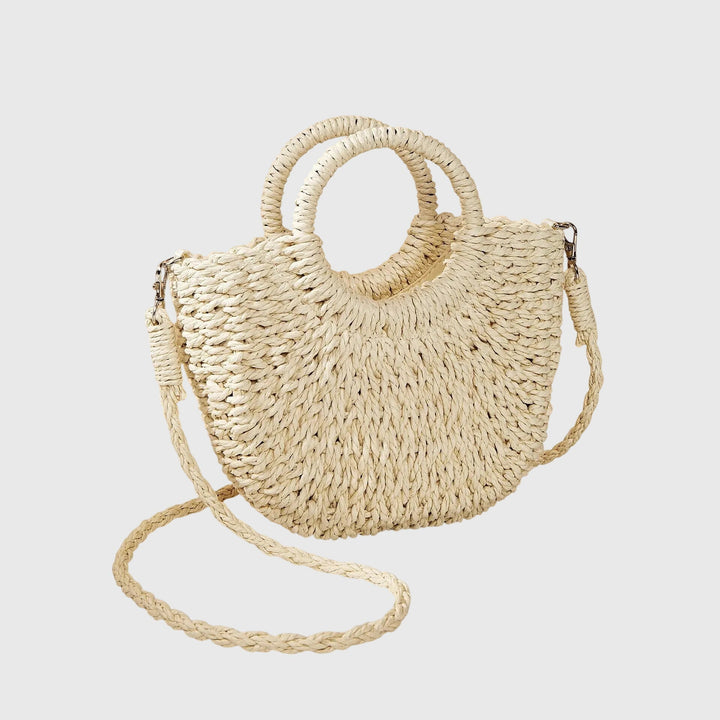 Amaya | Bolso de bandolera de verano