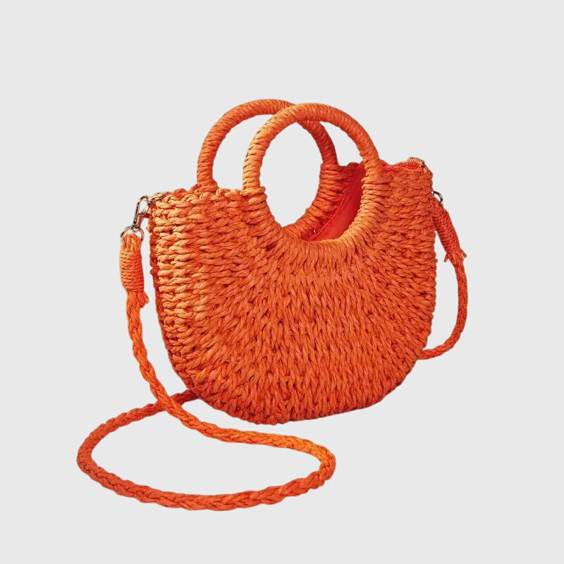 Amaya | Bolso de bandolera de verano