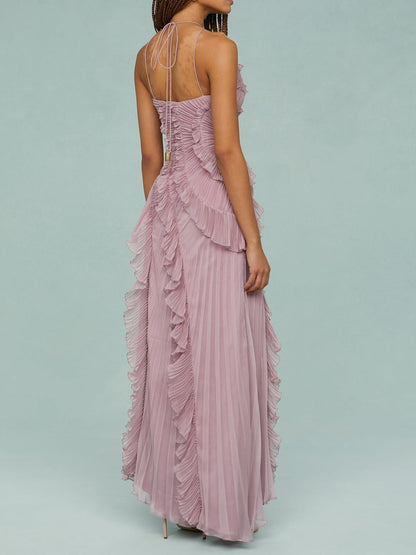 ANNA & JANE MELBOURNE | GRACE MAXI DRESS FOR WOMEN