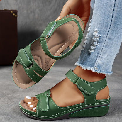 Trendy Orthopaedic Sandals