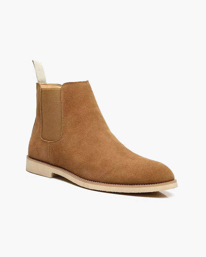 Estrella | Botas Chelsea