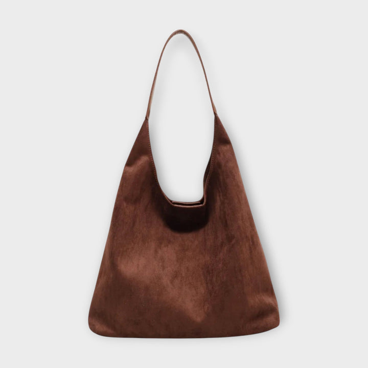 Olivia | Bolso de mano para mujeres atemporal y elegante