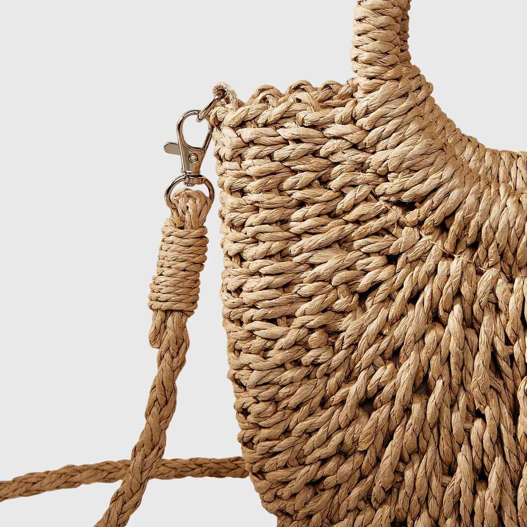 Amaya | Bolso de bandolera de verano