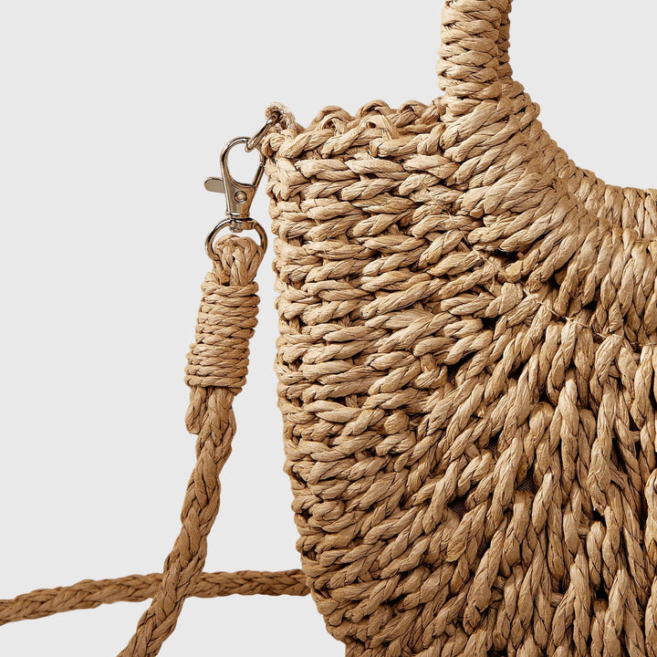 Amaya | Bolso de bandolera de verano