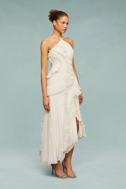 ANNA & JANE MELBOURNE | GRACE MAXI DRESS FOR WOMEN