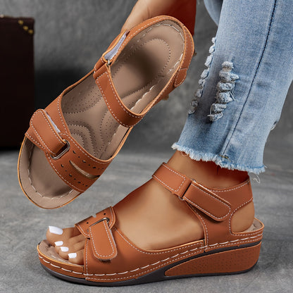 Trendy Orthopaedic Sandals