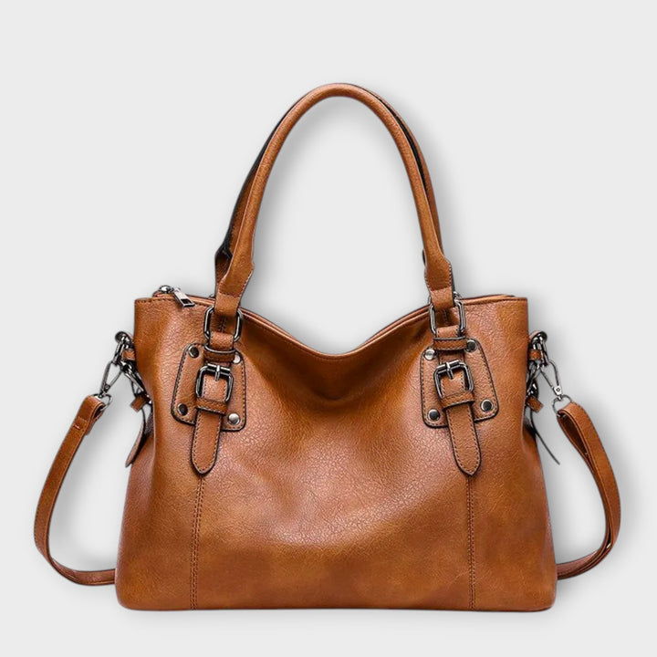 Olivia | Bolso de Mano Elegante