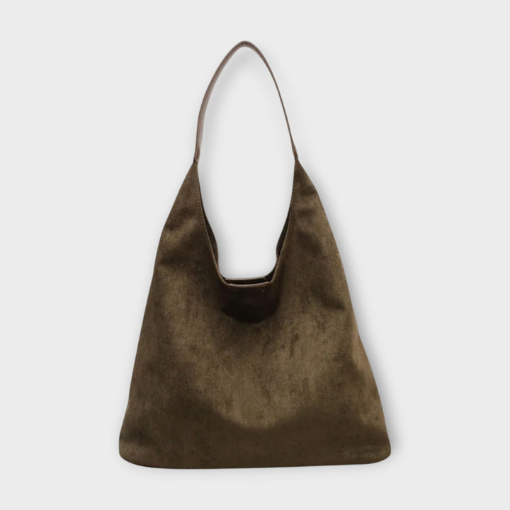 Olivia | Bolso de mano para mujeres atemporal y elegante