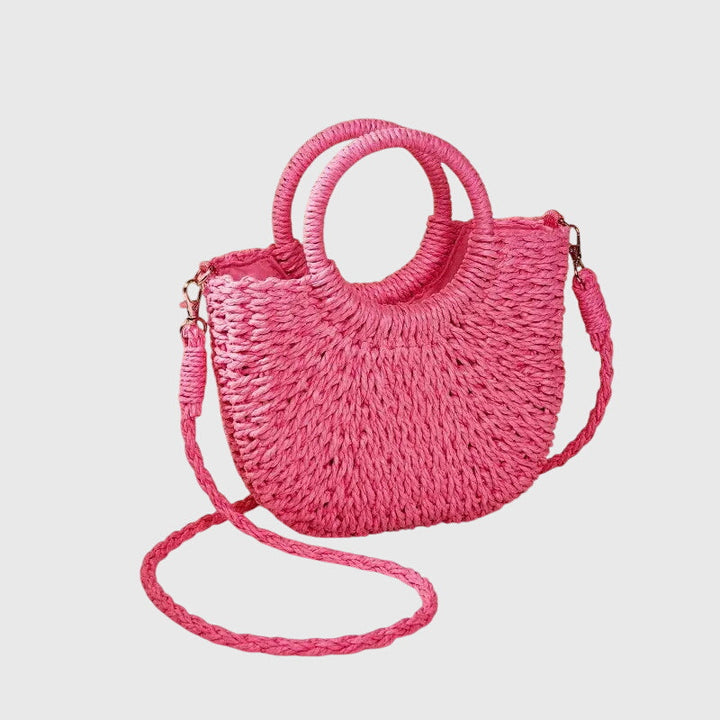 Amaya | Bolso de bandolera de verano