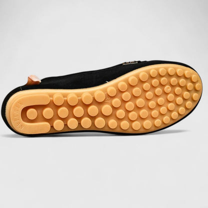 Marlene | Orthopedic Loafer