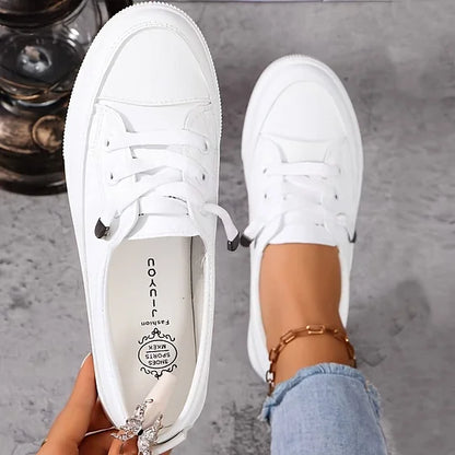 KRIZZY | Chic Modern Orthopaedic Shoes