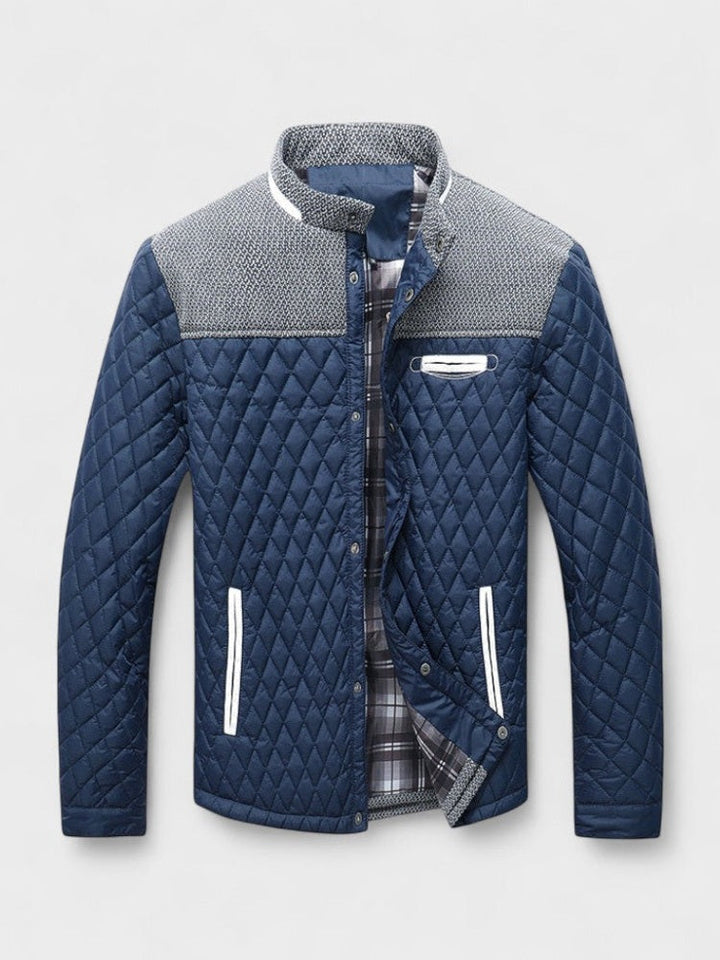 Arden™ | Chaqueta de viaje
