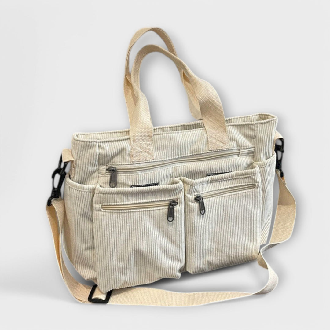 Olivia | Bolsa tote