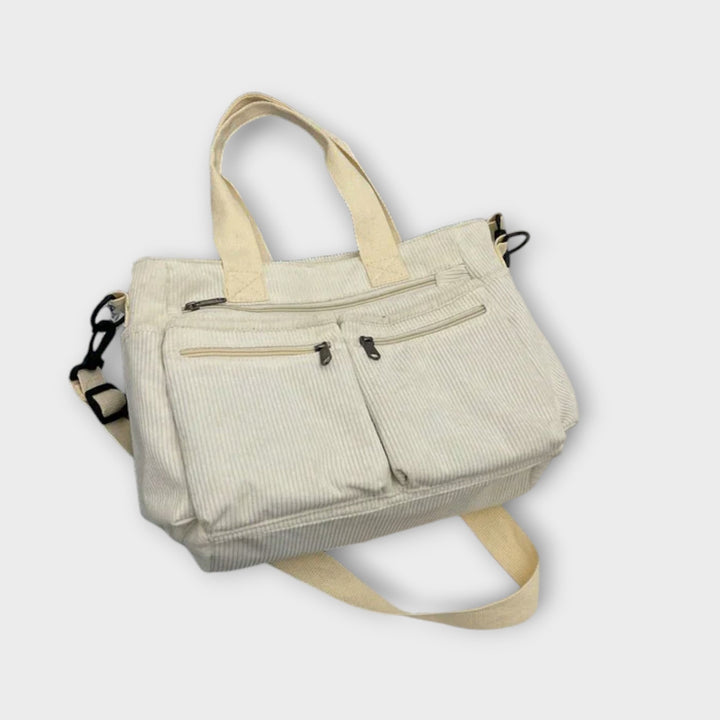 Olivia | Bolsa tote