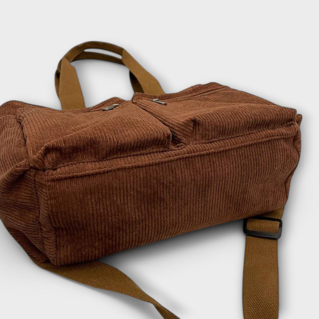 Olivia | Bolsa tote