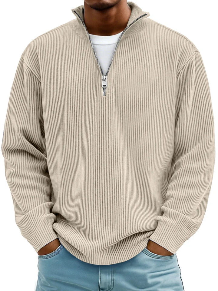 Calix | Suéter tendencia y elegante
