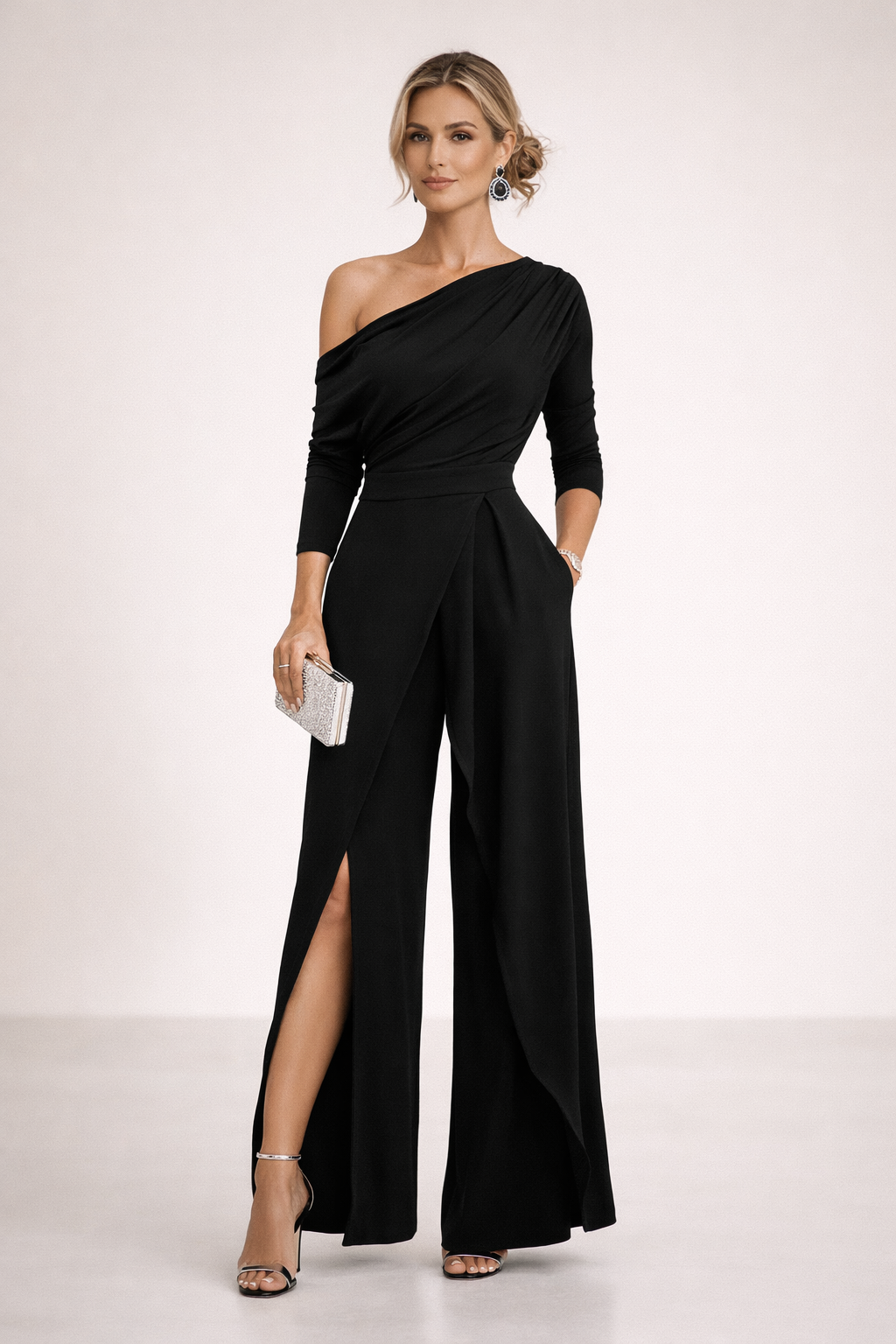 Paula™ Mono Elegante