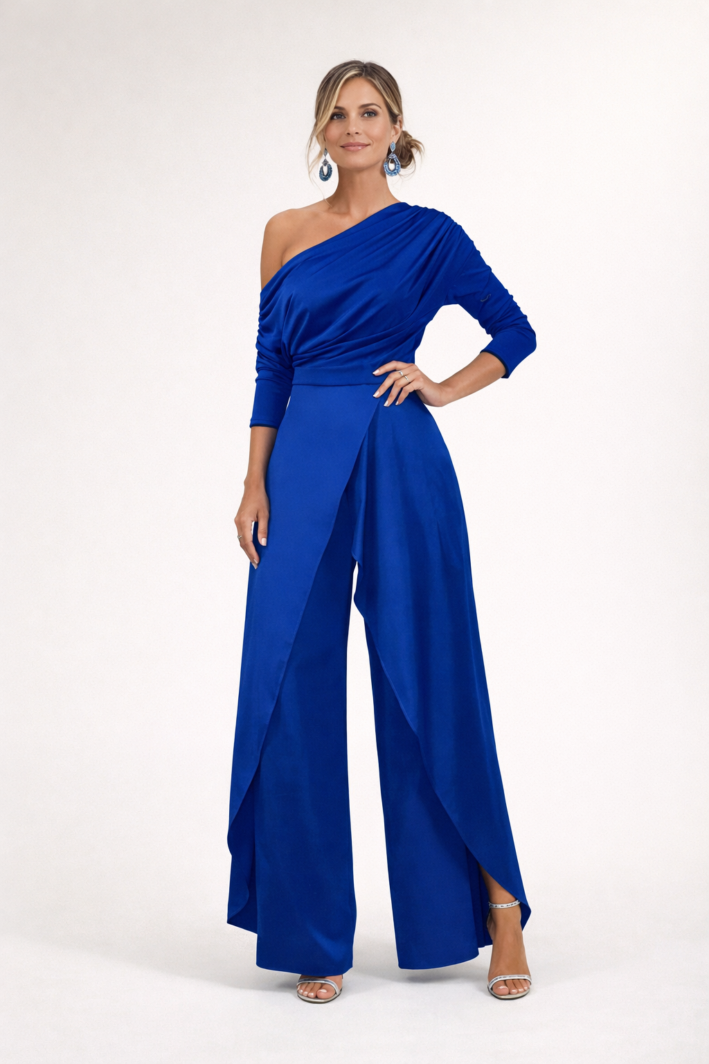 Paula™ Mono Elegante