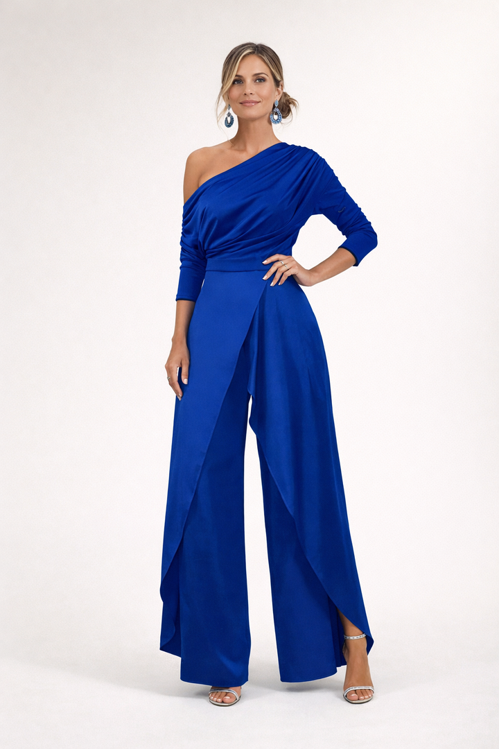 Paula™ Mono Elegante