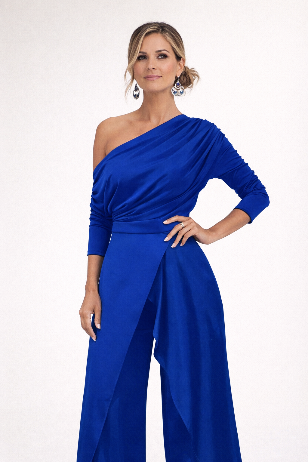 Paula™ Mono Elegante