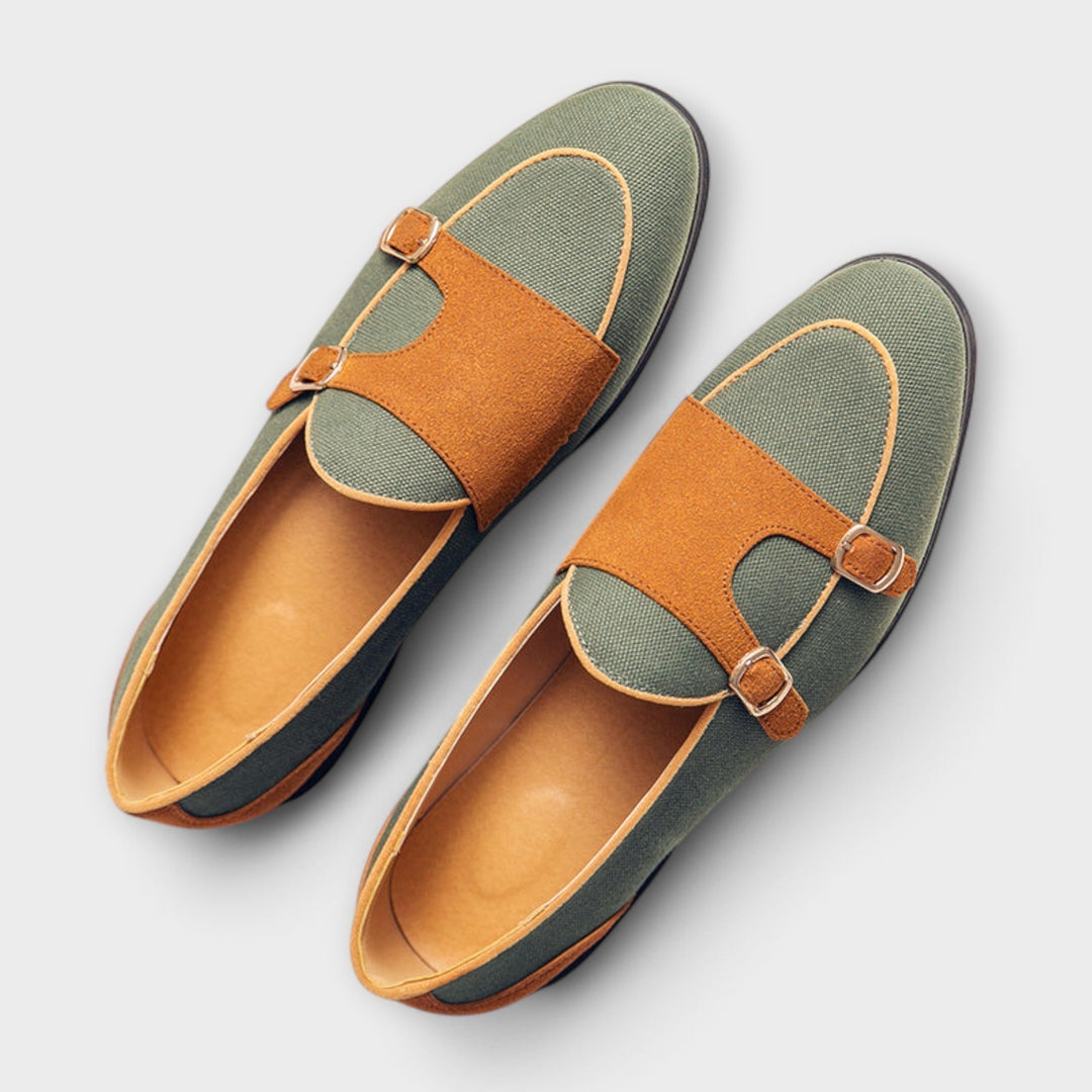 Marina | Pantufla