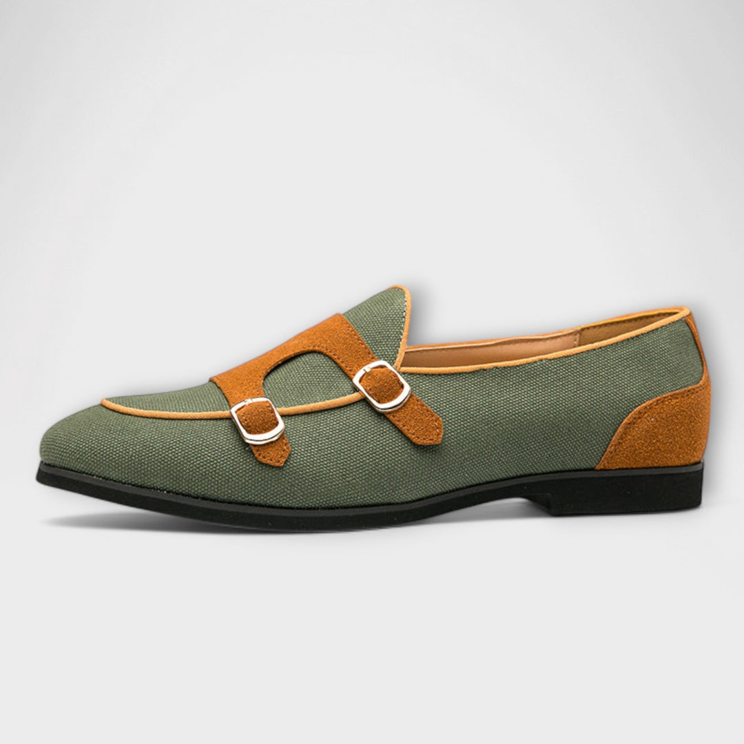 Marina | Pantufla