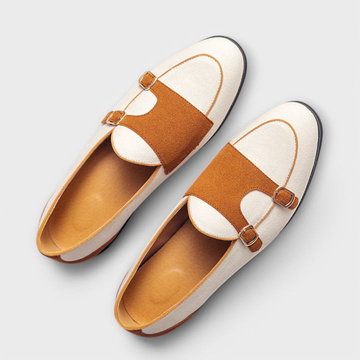 Marina | Pantufla