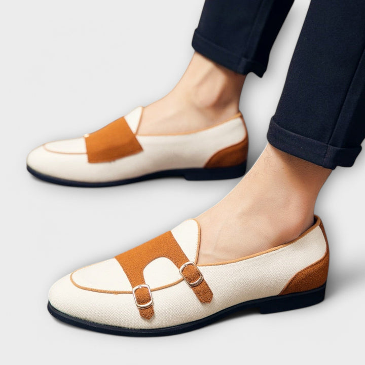 Marina | Pantufla