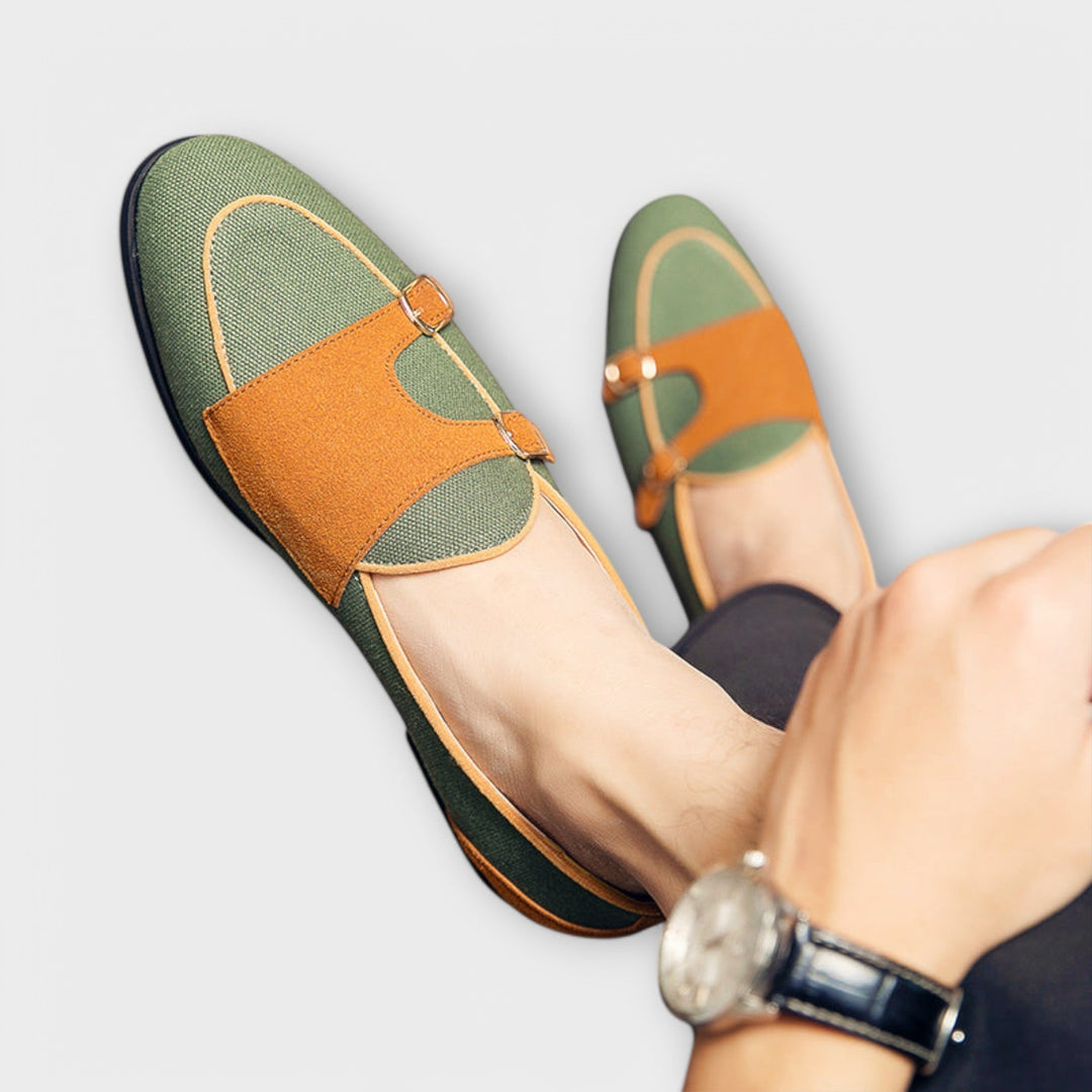 Marina | Pantufla