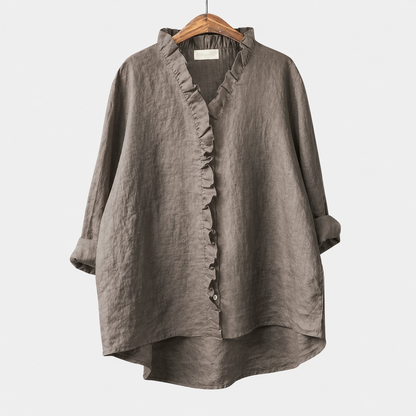 Spring Blouse