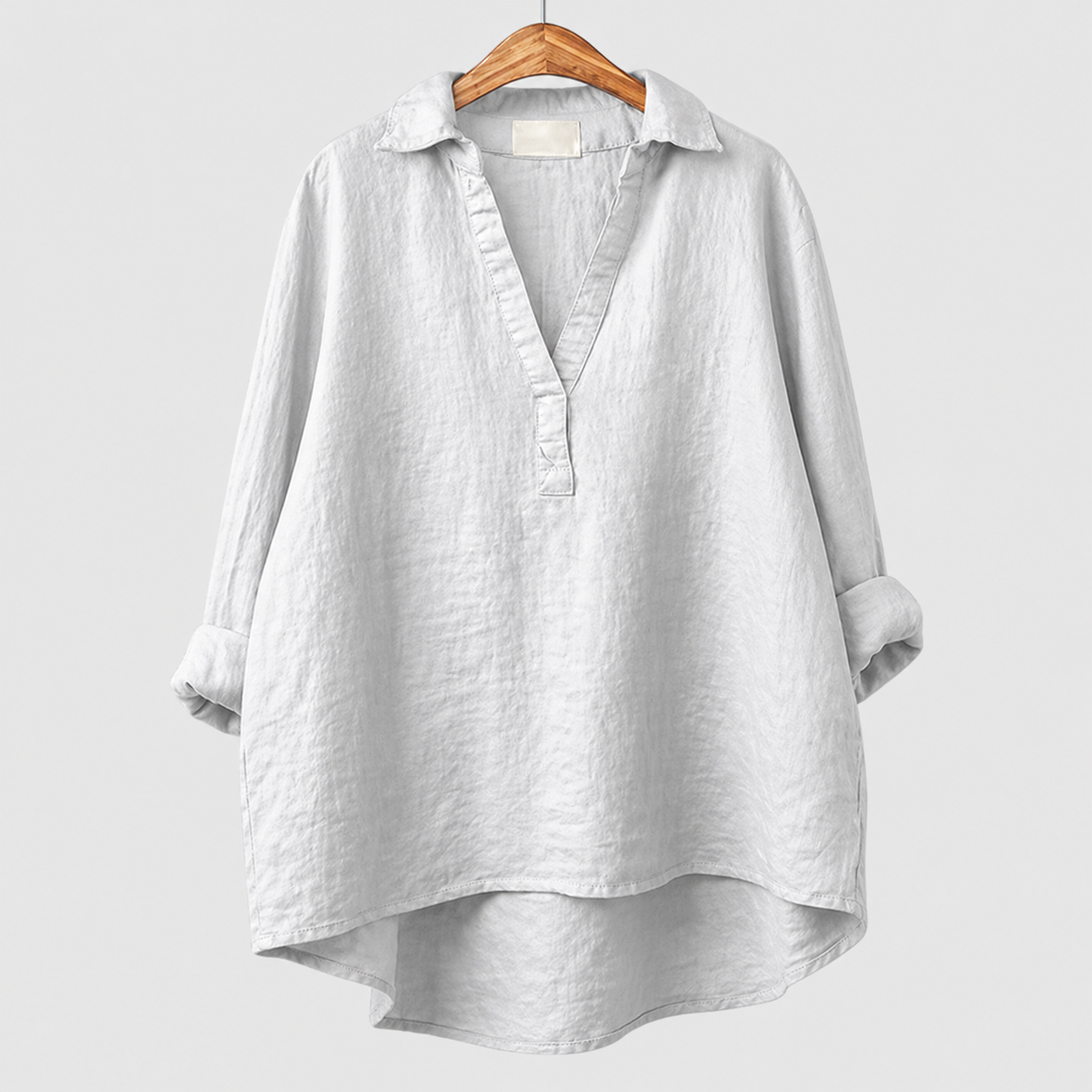 Spring Blouse
