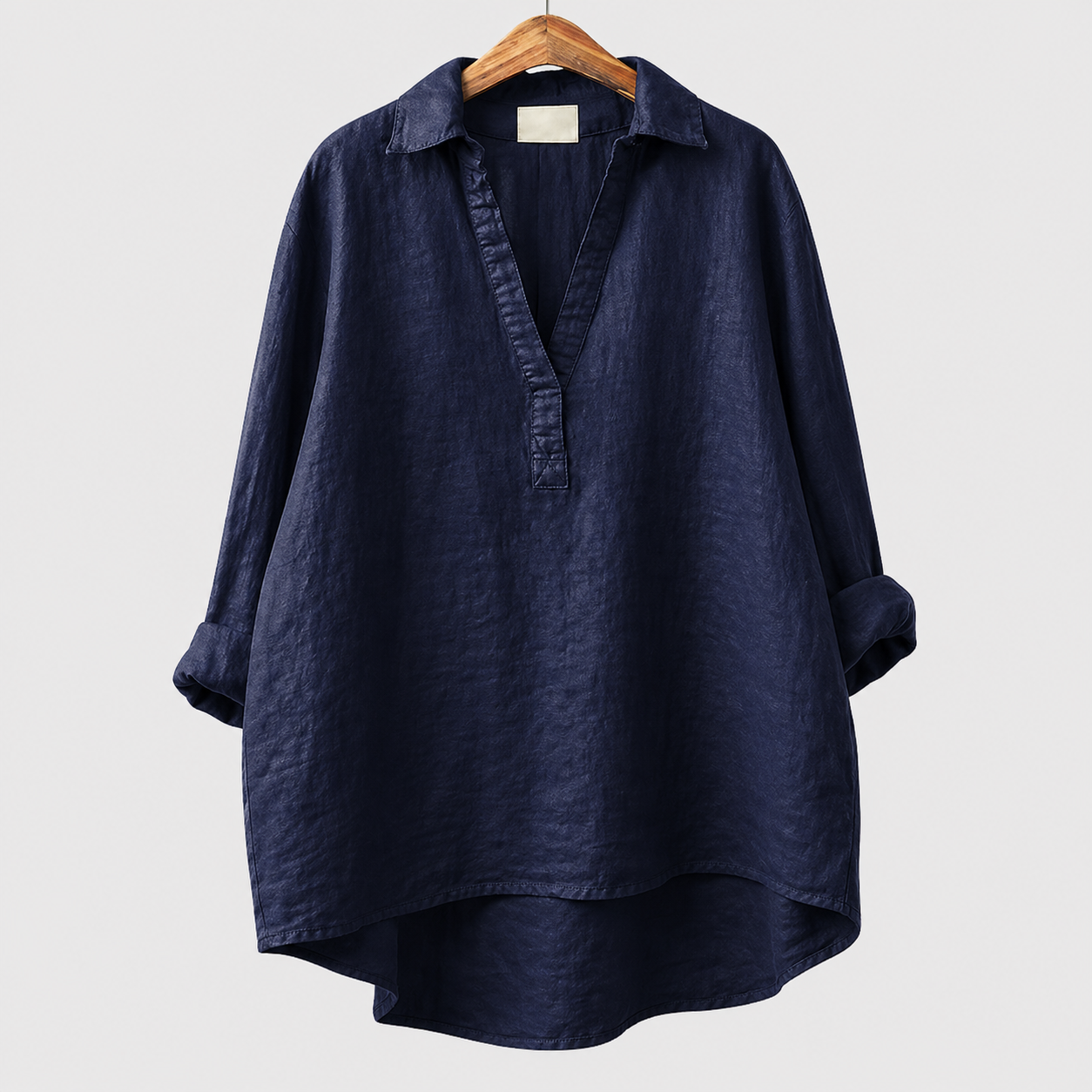 Spring Blouse
