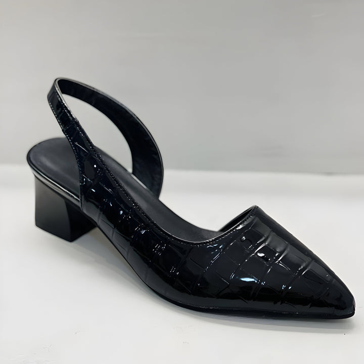 Liza™ – Tacones ortopédicos
