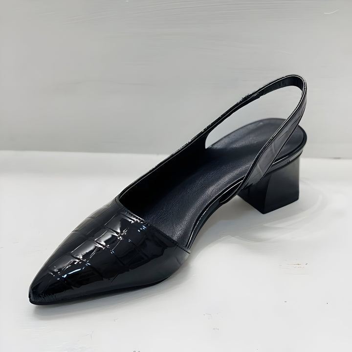 Liza™ – Tacones ortopédicos