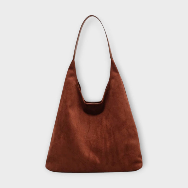 Olivia | Bolso de mano para mujeres atemporal y elegante