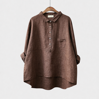 Spring Blouse
