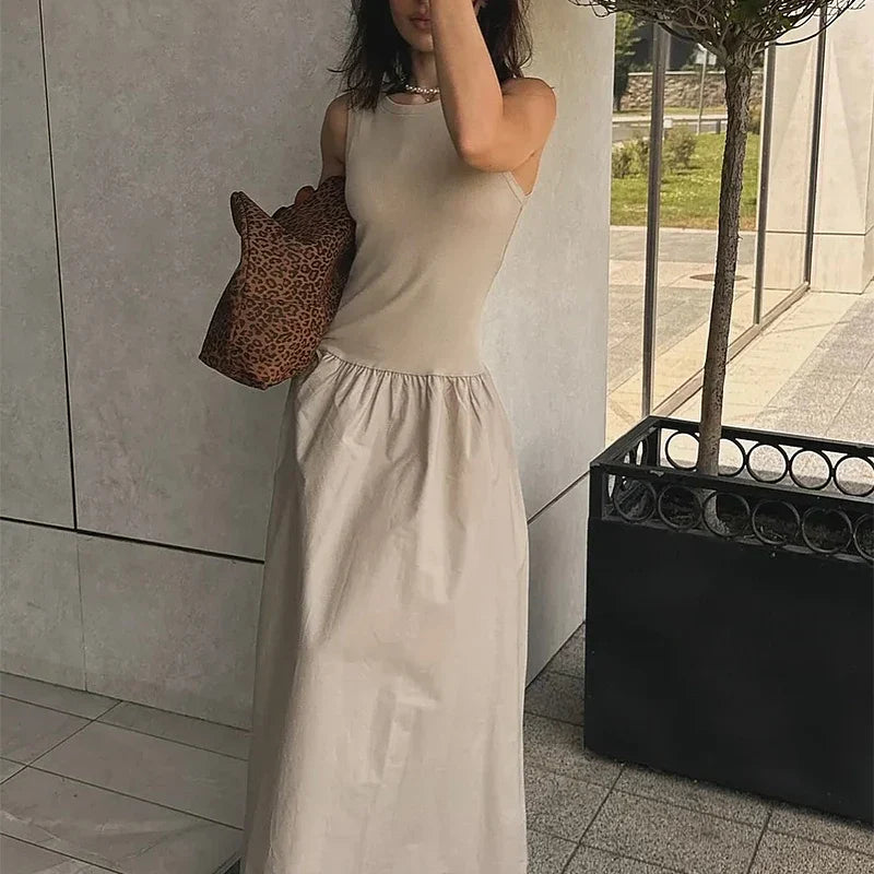 Vestido Dolores
