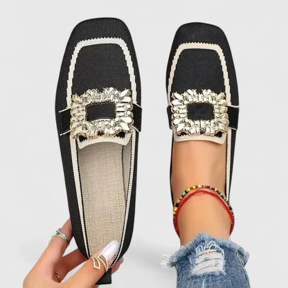 Maylora Comfortable Loafers