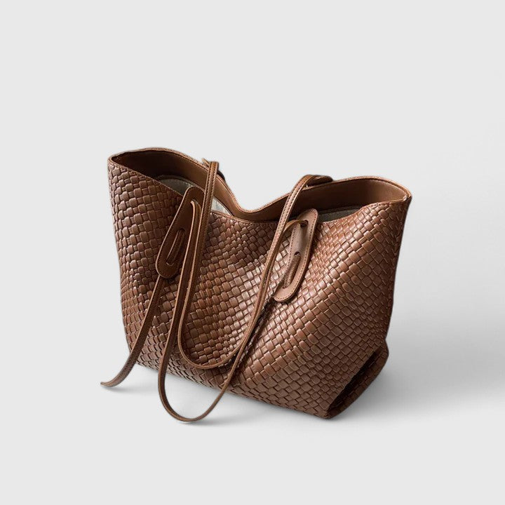 Sarenya | Tote Bag Elegante