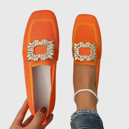 Maylora Comfortable Loafers